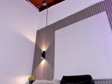 Emmazc_ fingering show - 12-23-2025