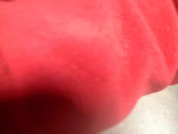 Fredddy05 ticket show - August 04 2022