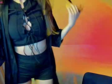 Happystephanie self squirt