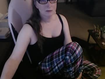 Kait331 camshow - 2023-02-11