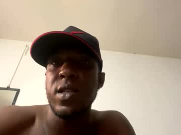 Laurag_27 doggy fuck - 27/03/2026