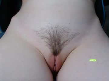 Nastisweet ass play - 2023.09.28