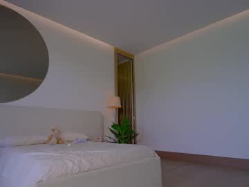 Nicolle_mitchelle premium