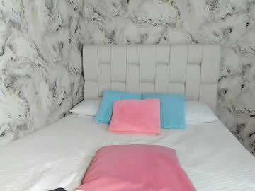 Sara_fernandezz tits