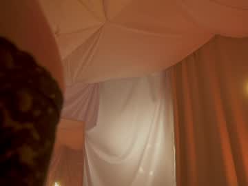 Sunny_maria private - 2023.09.22