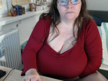 Sweetboobs85h tits and ass - 24-12-2022