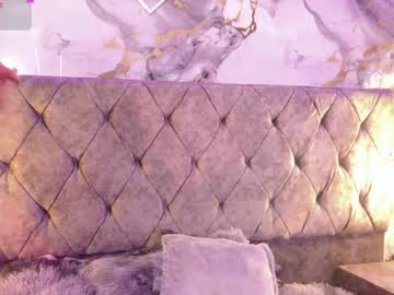 Vanessa_blake tits and ass