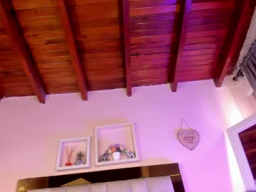 _emily_r pusssy - 25 March 2026