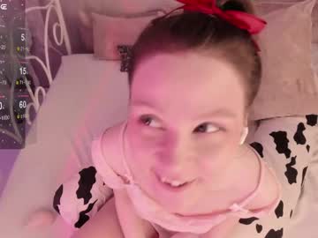 Alice_kinky_girl dildo