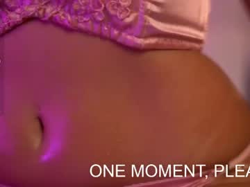 Alison_collins_ pvt camshow