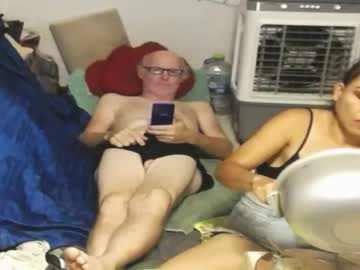 Cuteandsexyone fuck doggy - 2023.05.15