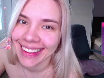 Lana__nova lesbian show - 2023 July 30