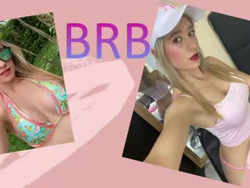 Sexx_emma_ crazyticket