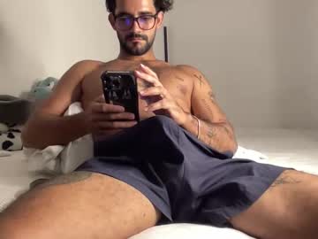 Sexyasaf1018 pre cum camshow