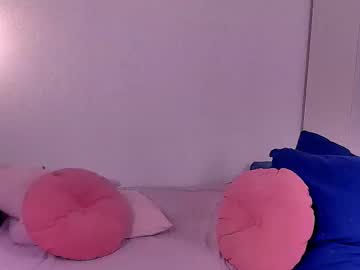 Barbara_bb oiled - 11-28-2022