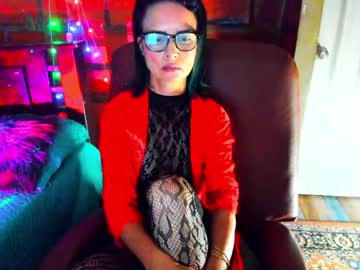 Brianna_garnerr anal - 11-05-2023