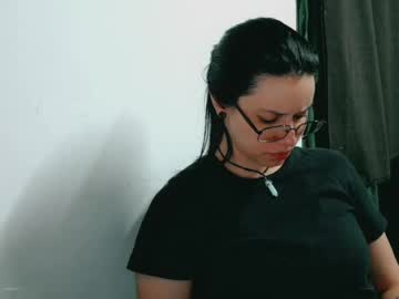 Dani_jocelyn double bj show