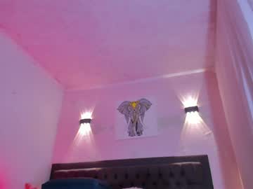 Haiiry_girl18 squirt camshow - 06-03-2025