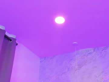 Alanna_hank ass play - 2023.06.13