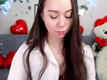 Alinaxrose pusssy camshow