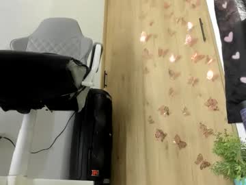 Anawatson_ masturbation - 05.12.2023