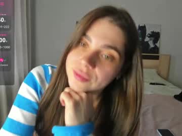 Bella_foryou crazyticket - 01.15.2024