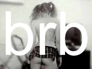 Ella_ellasi anal - 11-10-2023