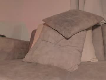 Hannahdavisx private