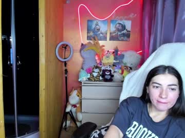 Miss_tasy deepthroat