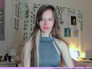 Neko_kitsune crazyticket - 14-10-2024