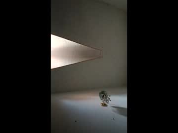 Samaelandlilitt pvt show show - 14 November 2025