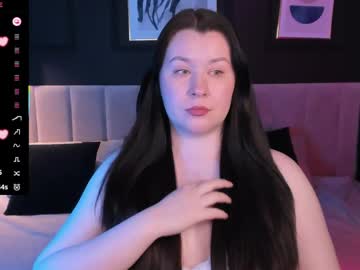 Shedar_pretty hot show - 2024.11.05