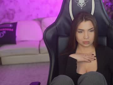 Anabel054 hard anal - December 30 2022