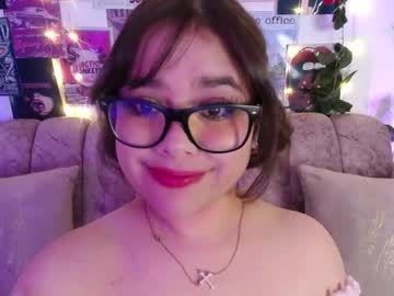 Chaarlotte_1 dildo - 16.01.2024