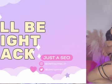 Julietagames69 toy fun