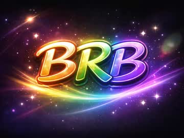 Klassy_carrie fingering - 23/03/2026