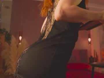 Meow_nancy with friend - 06/10/2023