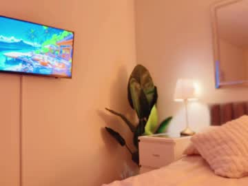 Myassistant ass play