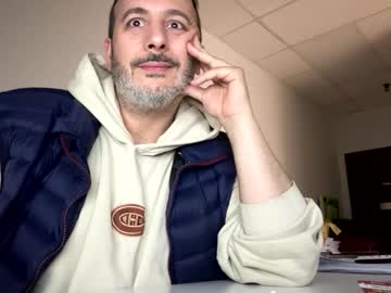 Nassobout crazyticket show