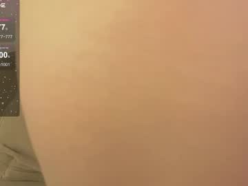 Sexy_b0rsch with friend - 14/11/2022