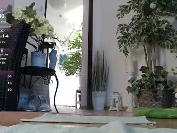 Squirtmanica pvt camshow - 11/11/2022