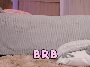 Tatikiss_ ass play show - 2023.01.23