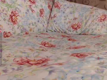 _tender_lioness__ pussy play show