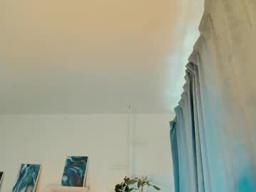 Alysanight crazyticket