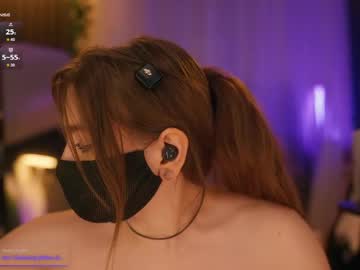 Arima_ss premium - 22/04/2023