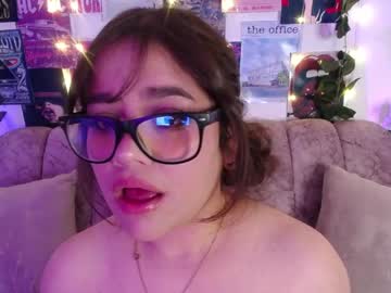 Chaarlotte_1 pusssy show - 06-08-2023