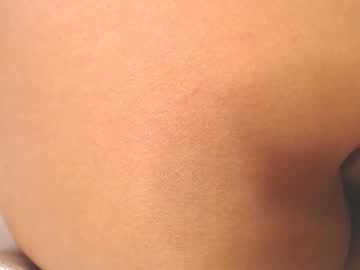 Karla_boobs23 premium