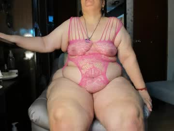 Kristenhill1 masturbation show