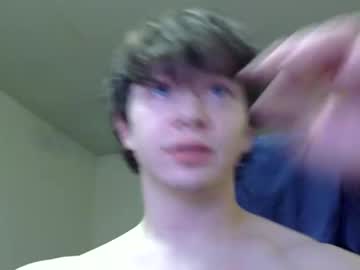 Lustfullives foursome