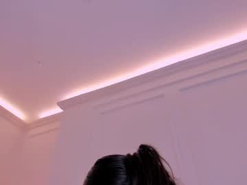 Valeriariverax crazyticket show